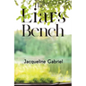 The Liars Bench