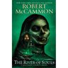 The River of Souls