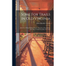 Some Fox Trails in Old Virginia; John Fox of King William County, Ancestors, Descendants, Near Kin, Compiled by Ellen M. Cocke