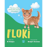 Floki: The story of a fluffy little rescue chihuahua
