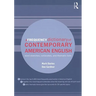 A Frequency Dictionary of Contemporary American English: Word Sketches, Collocates and Thematic Lists