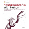 Neural Networks with Python