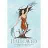 Hallowed