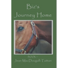 Biz's Journey Home