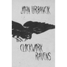 Clockwork Ravens