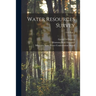 Water Resources Survey; 1949 Part 2