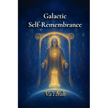Galactic Self-Remembrance