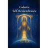 Galactic Self-Remembrance