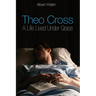 Theo Cross