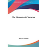 The Elements of Character
