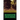 Squares and Courtyards