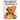 Portuguese Desserts: 15 Mouth-Watering Portuguese Desserts: Portuguese Cuisine
