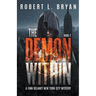 The Demon Within