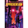 Red Star Hustle / Apprehension