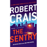 The Sentry