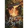 Alchemy of Souls