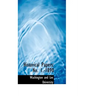 Historical Papers: No. 1.-1890