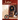 Luther, Servant of God Student Guide (Revised)