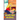 News and Nutmeg: A small town cozy mystery (Large Print)