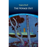 The Voyage Out