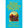 Dream a Little Dream