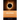 Eclipses: What Everyone Needs to Knowr