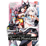 Holoearth Chronicles Side: E Yamato Phantasia 01