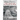 Home Front: Viet Nam and Families at War