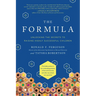 The Formula: Unlocking the Secrets to Raising Highly Successful Children