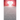 Giving Your Heart a Voice: Releasing Your Heart's Message
