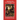 Expansion and American Indian Policy, 1783-1812