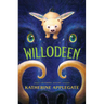 Willodeen