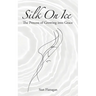 Silk On Ice