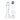 GlowSweep 4-in-1 Facial Cleaner – Exfoliate, Massage & Purify