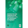 Information and Communication Technologies (ICTs) for Sustainable Development