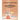 The Quest for Ascendant Quality: An Introduction to Contemporary Philosophy and Methods for Strategically Orchestrating the Transformation Towards & B