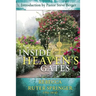 Inside Heaven's Gates: A Nineteenth-Century Classic Retold