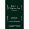 Topics in Palliative Care: Volume 2