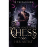 Her Artist (Aiden): A Contemporary Reverse Harem Romance
