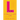 A Lunatic Love Life
