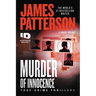 Murder of Innocence