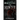 Haunting the Hunter