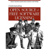 Understanding Open Source & Free Software Licensing