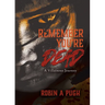 Remember You're Dead: A Villainous Journey