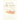 The Starting Your Marriage Right: What You Need to Know and Do in the Early Years to Make It Last a Lifetime