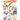 Ruridragon, Vol. 2