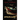 Stripland
