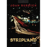 Stripland