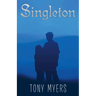 Singleton