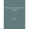 Hypertrophic Cardiomyopathy: Collected Reprints (1968-2016)
